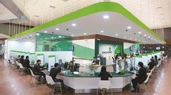 Ảnh minh họa (Nguồn: Internet)