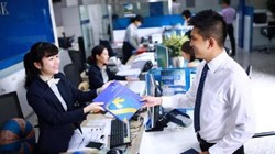 Ảnh minh họa (Nguồn: Internet)