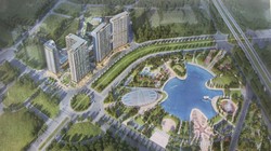 Đại gia Khoa “khàn” đã bán dự án 4.500 tỷ đồng cho ai?