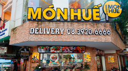 Thương hiệu Món Huế nhanh chóng "sụp đổ" dù có 12 năm triển khai mô hình chuỗi cửa hàng (Ảnh minh họa - Nguồn: Internet)