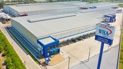 Ảnh minh họa (Nguồn: Internet)