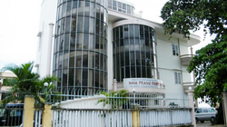 Ảnh minh họa (Nguồn: Internet)