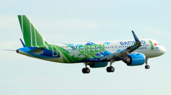 Ảnh minh họa - Nguồn: FLC