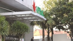 VPBank đã phát hành thành công 300 triệu đô la trái phiếu vào giữa tháng 7-2019. Ảnh: THÀNH HOA