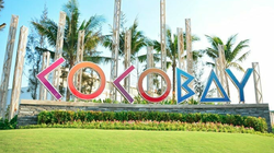 Ảnh minh họa (Nguồn: Internet)