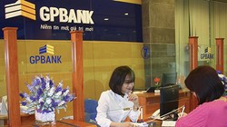 Ảnh minh họa (Nguồn: Internet)