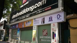 Ảnh minh họa (Nguồn: Internet)