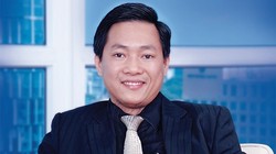 Nguyễn Cao Trí Capella holdings