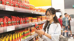 Thương vụ thâu tóm Netco giúp Masan mở rộng thêm sản phẩm trong lĩnh vực hàng tiêu dùng (FMCG)