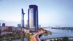 Ảnh minh họa (Nguồn; Internet)