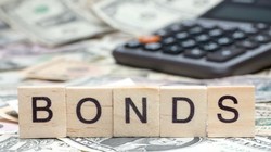 Ảnh minh họa (Nguồn: Internet)