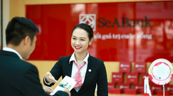 SeABank hoàn tất mua lại trái phiếu VAMC (Ảnh minh họa - Nguồn: Internet)