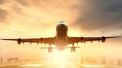 Ảnh minh họa (Nguồn: Internet)