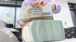 Ảnh minh họa (Nguồn: Internet) 