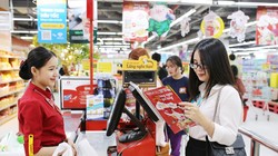 Ảnh minh họa (Nguồn: Internet)