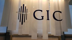 Trong thương vụ bắt tay giữa Vingroup và Masan, quỹ đầu tư GIC có một vị thế đặc biệt (Ảnh minh họa - Nguồn: Internet)