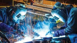 Ảnh minh họa (Nguồn: Internet)