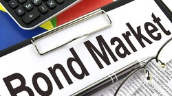 Ảnh minh họa (Nguồn: Internet)