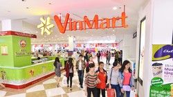 Ảnh minh họa (Nguồn: Internet)