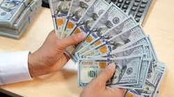 Ảnh minh họa (Nguồn: Internet)