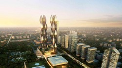 Ảnh minh họa (Nguồn: Internet)