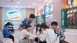 Ảnh minh họa (Nguồn: Internet)