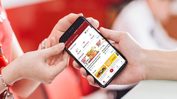 Ảnh minh họa (Nguồn: Internet)