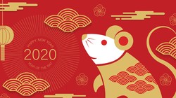 Ảnh minh họa (Nguồn: Internet)