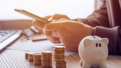 Ảnh minh họa (Nguồn: Internet)