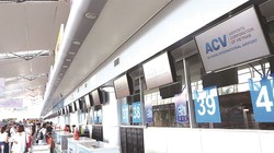 Ảnh minh họa - Nguồn: Internet