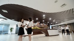 Ảnh minh họa (Nguồn: Internet)