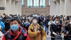 Ảnh minh họa (Nguồn: Internet)