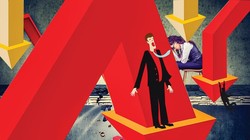 Ảnh minh họa (Nguồn: Internet)