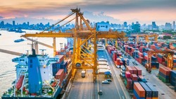 Ảnh minh họa (Nguồn: Internet)