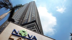 Ảnh minh họa (Nguồn: Internet)