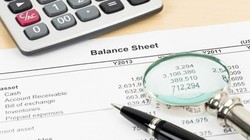 Ảnh minh họa (Nguồn: Internet)