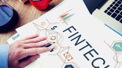 Ảnh minh họa (Nguồn: Internet)