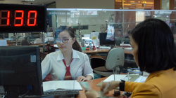 Ảnh minh họa (Nguồn: Internet)