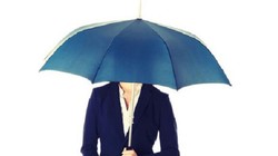 Doanh nghiệp bí ẩn có vốn điều lệ 144.000 tỷ đồng (Ảnh minh họa - Nguồn: Internet)