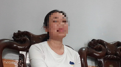 Một trong 3 cổ đông sáng lập doanh nghiệp trăm ngàn tỉ gây xôn xao dư luận