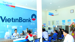 Ảnh minh họa (Nguồn: Internet)