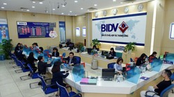 Ảnh minh họa (Nguồn: Internet)