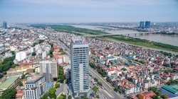 Ảnh minh họa (Nguồn: Internet)