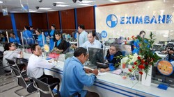 Ảnh minh họa (Nguồn: Internet)