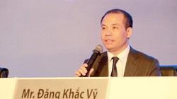 Nhà máy Uniben tại Bình Dương (Ảnh: Uniben)