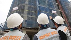 Ảnh minh họa (Nguồn: Internet)