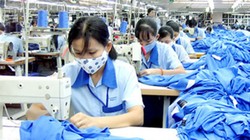 Ảnh minh họa (Nguồn: Internet)