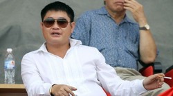 Ông Nguyễn Đức Thụy - Ảnh: Internet