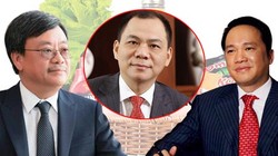 Ảnh minh họa (Nguồn: Internet)