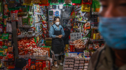 Ảnh minh họa (Nguồn: Internet)